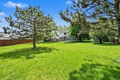 7221 Applegate Court, Plainfield, IL 60586 - Photo 20