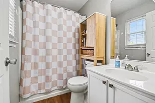 7221 Applegate Ct, Plainfield, IL 60586 - Photo 10