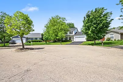 7221 Applegate Court, Plainfield, IL 60586 - Photo 22