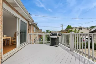4211 N Melvina Ave, Chicago, IL 60634 - Photo 18