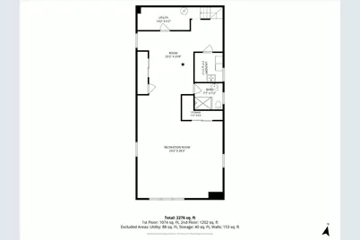 4211 N Melvina Avenue, Chicago, IL 60634 - Photo 22