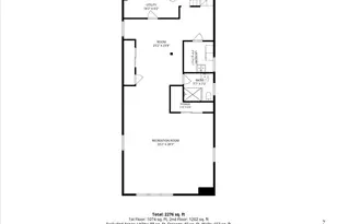4211 N Melvina Ave, Chicago, IL 60634 - Photo 22