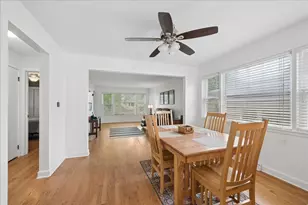 4211 N Melvina Ave, Chicago, IL 60634 - Photo 6