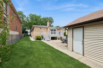 4211 N Melvina Avenue, Chicago, IL 60634 - Photo 20