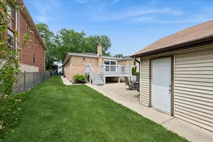 4211 N Melvina Ave, Chicago, IL 60634 - Photo 20