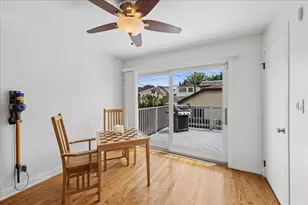 4211 N Melvina Ave, Chicago, IL 60634 - Photo 8