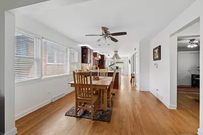 4211 N Melvina Avenue, Chicago, IL 60634 - Photo 4