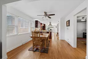4211 N Melvina Ave, Chicago, IL 60634 - Photo 4