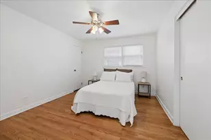 4211 N Melvina Ave, Chicago, IL 60634 - Photo 10