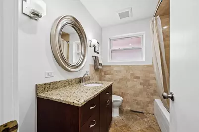 4211 N Melvina Avenue, Chicago, IL 60634 - Photo 12