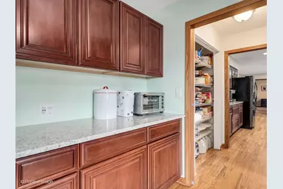 612 Stuart Drive, Carol Stream, IL 60188 - Photo 14