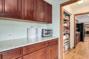 612 Stuart Dr, Carol Stream, IL 60188 - Photo 14