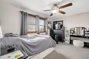612 Stuart Dr, Carol Stream, IL 60188 - Photo 20