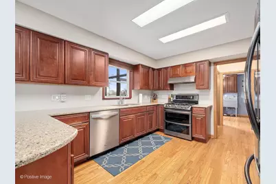 612 Stuart Drive, Carol Stream, IL 60188 - Photo 10