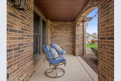 612 Stuart Drive, Carol Stream, IL 60188 - Photo 26