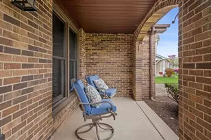 612 Stuart Dr, Carol Stream, IL 60188 - Photo 26