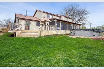 612 Stuart Drive, Carol Stream, IL 60188 - Photo 28