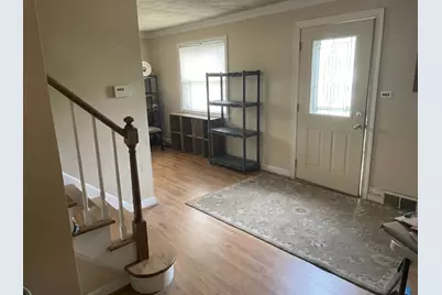 520 Glendale Avenue, Glen Ellyn, IL 60137 - Photo 6