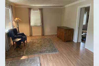 520 Glendale Avenue, Glen Ellyn, IL 60137 - Photo 8