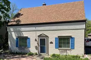 520 Glendale Ave, Glen Ellyn, IL 60137 - Photo 1