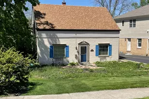520 Glendale Ave, Glen Ellyn, IL 60137 - Photo 2