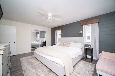 1119 Evans Avenue, Machesney Park, IL 61115 - Photo 12