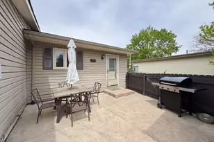 1119 Evans Ave, Machesney Park, IL 61115 - Photo 20