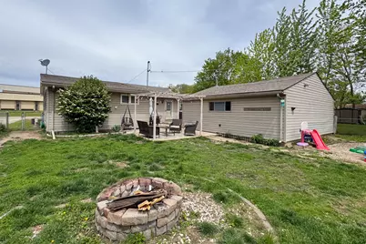 1119 Evans Avenue, Machesney Park, IL 61115 - Photo 22