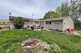 1119 Evans Ave, Machesney Park, IL 61115 - Photo 22