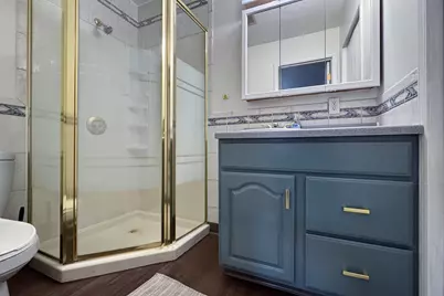 1119 Evans Avenue, Machesney Park, IL 61115 - Photo 14