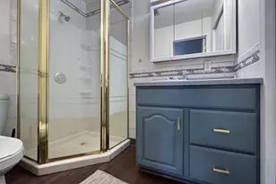 1119 Evans Ave, Machesney Park, IL 61115 - Photo 14