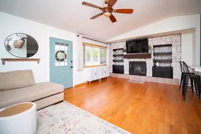 1119 Evans Avenue, Machesney Park, IL 61115 - Photo 4