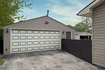 1119 Evans Avenue, Machesney Park, IL 61115 - Photo 24