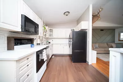 1119 Evans Avenue, Machesney Park, IL 61115 - Photo 8