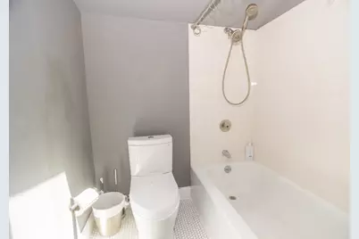 920 N Lombard Avenue, Oak Park, IL 60302 - Photo 26