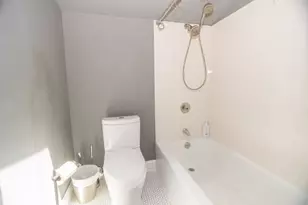 920 N Lombard Ave, Oak Park, IL 60302 - Photo 26