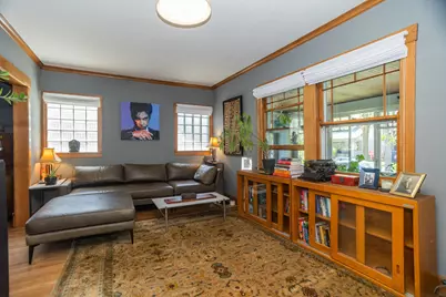 920 N Lombard Avenue, Oak Park, IL 60302 - Photo 8