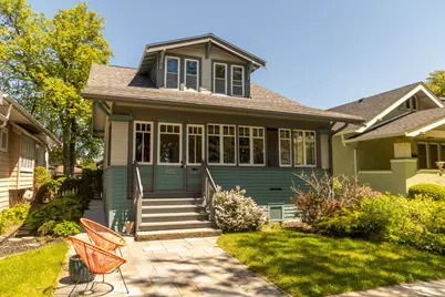 920 N Lombard Avenue, Oak Park, IL 60302 - Photo 1