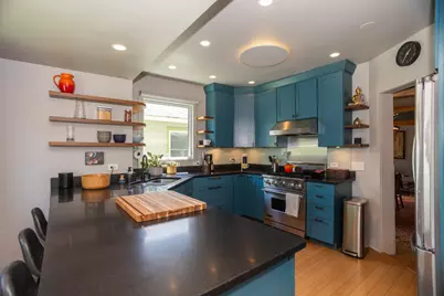 920 N Lombard Avenue, Oak Park, IL 60302 - Photo 14