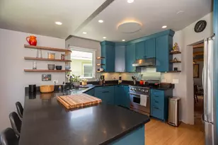 920 N Lombard Ave, Oak Park, IL 60302 - Photo 14