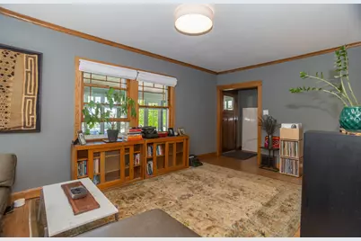 920 N Lombard Avenue, Oak Park, IL 60302 - Photo 10