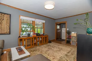920 N Lombard Ave, Oak Park, IL 60302 - Photo 10