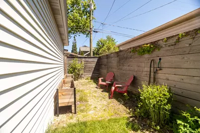 920 N Lombard Avenue, Oak Park, IL 60302 - Photo 4