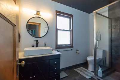 920 N Lombard Avenue, Oak Park, IL 60302 - Photo 18