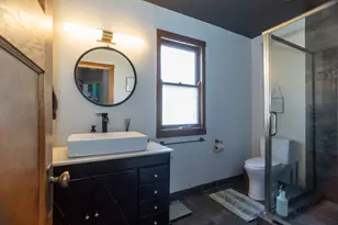 920 N Lombard Ave, Oak Park, IL 60302 - Photo 18