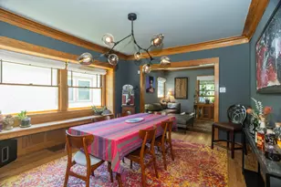 920 N Lombard Ave, Oak Park, IL 60302 - Photo 12