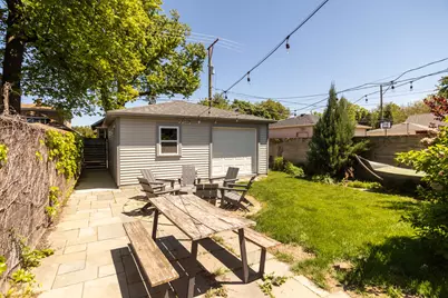 920 N Lombard Avenue, Oak Park, IL 60302 - Photo 6