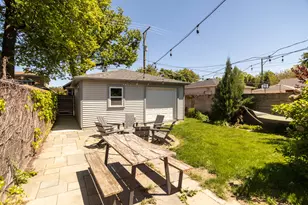 920 N Lombard Ave, Oak Park, IL 60302 - Photo 6