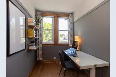 920 N Lombard Avenue, Oak Park, IL 60302 - Photo 24