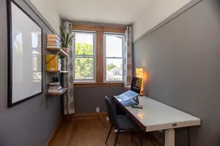 920 N Lombard Ave, Oak Park, IL 60302 - Photo 24